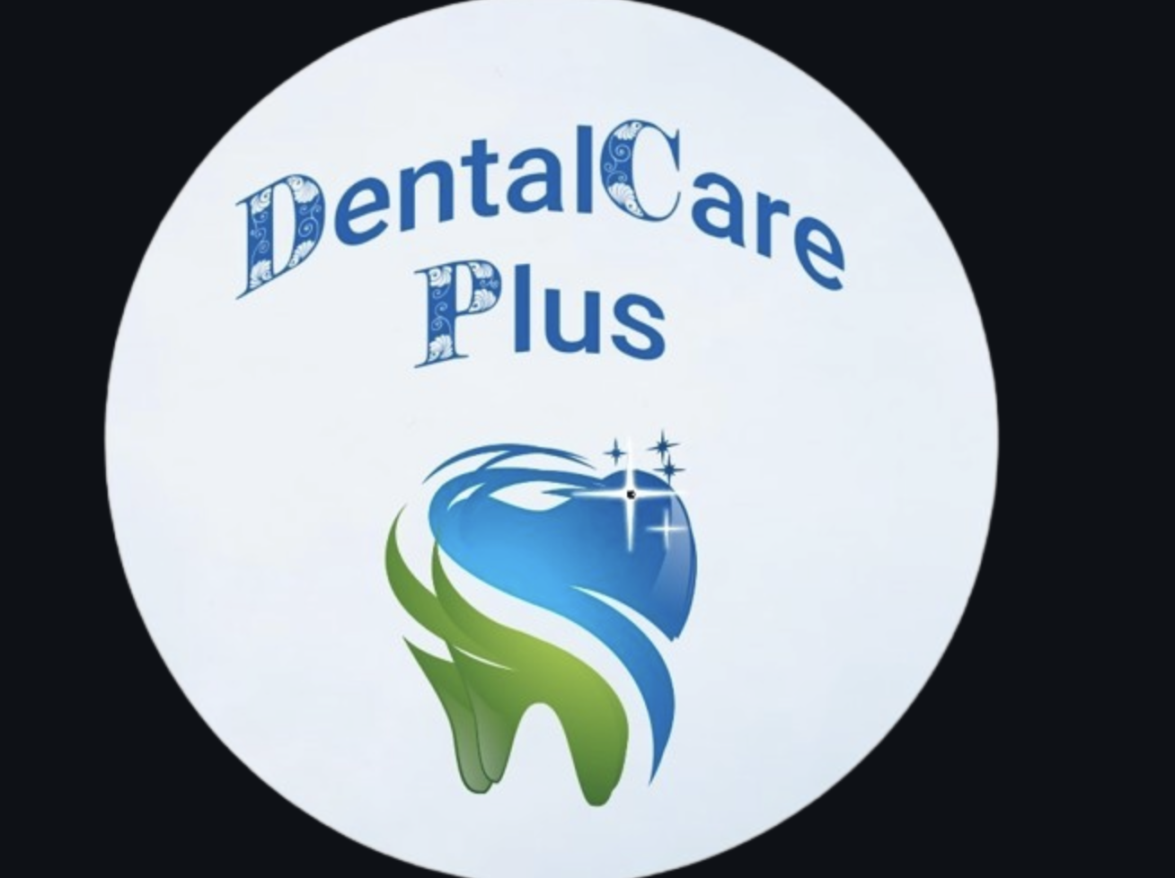 DentalCare Plus